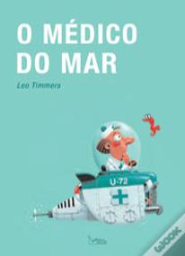 O Médico do Mar