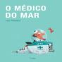 O Médico do Mar - Preview