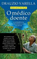 O Médico Doente