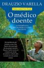 O Médico Doente - Preview