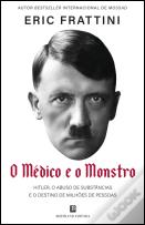 O Médico e o Monstro