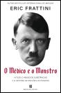 O Médico e o Monstro - Preview