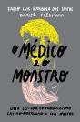 O Médico E O Monstro - Preview