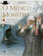 O  Médico e o Monstro - Preview