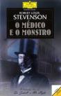 O Médico e o Monstro - Preview