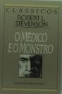 O Médico e o Monstro - Preview