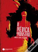O Médico e o Monstro