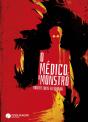 O Médico e o Monstro - Preview
