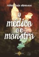 O Médico e o Monstro