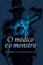 O Médico E O Monstro - Preview