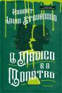 O Médico E O Monstro - Preview
