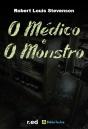 O Médico E O Monstro - Preview
