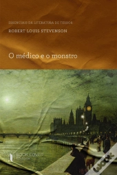 O Médico e o Monstro
