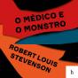 O Médico E O Monstro - Preview