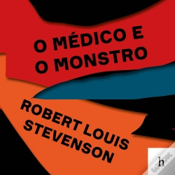 Capa do artigo O Médico E O Monstro