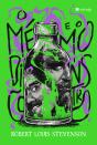 O Médico E O Monstro - Preview