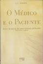 O Médico e o Paciente - Preview