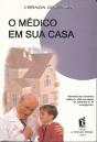 O Médico em Sua Casa - Preview