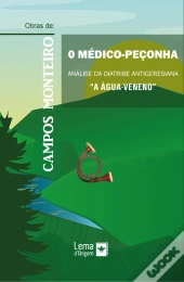 O Médico-Peçonha
