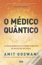 O Médico Quântico