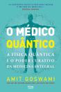 O Médico Quântico - Preview