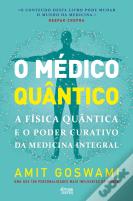 O Médico Quântico