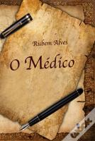 O Médico