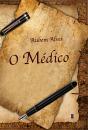 O Médico - Preview
