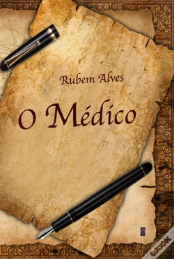 Capa do artigo O Médico