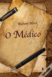 Capa do artigo O Médico