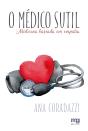 O Médico Sutil - Preview