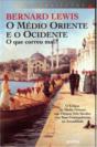 O Médio Oriente e o Ocidente - Preview