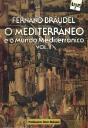 O Mediterrâneo e o Mundo Mediterrânico II - Preview