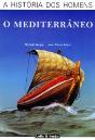 O Mediterrâneo - Preview