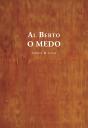 O Medo - Preview