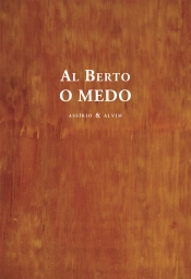 Capa do artigo O Medo