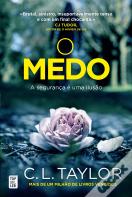 O Medo