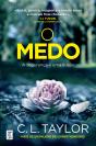 O Medo - Preview