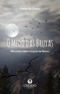 O Medo das Bruxas