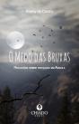 O Medo das Bruxas - Preview