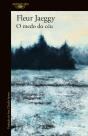 O Medo Do Céu - Preview