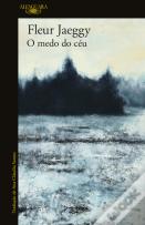 O Medo do Céu