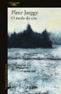 O Medo do Céu - Preview
