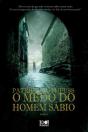O Medo do Homem Sábio - Preview