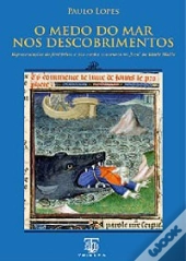 O Medo do Mar nos Descobrimentos
