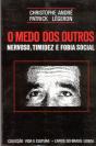 O Medo dos Outros - Preview