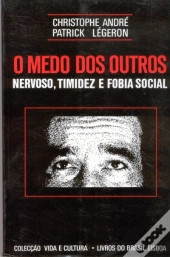 O Medo dos Outros