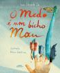 O Medo é um Bicho Mau - Preview