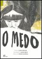 O Medo - Preview