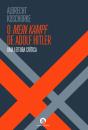 O Mein Kampf de Adolf Hitler - Preview